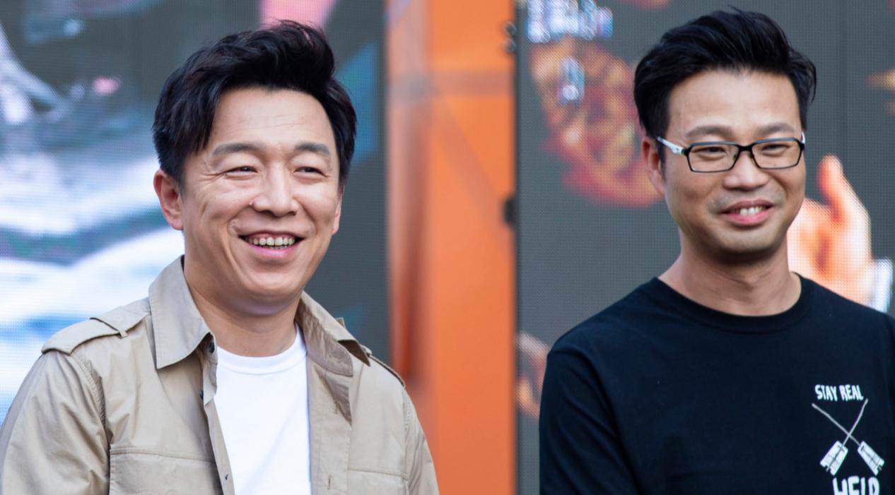 央视网评李云迪事件,央视网评李云迪完全是自作孽