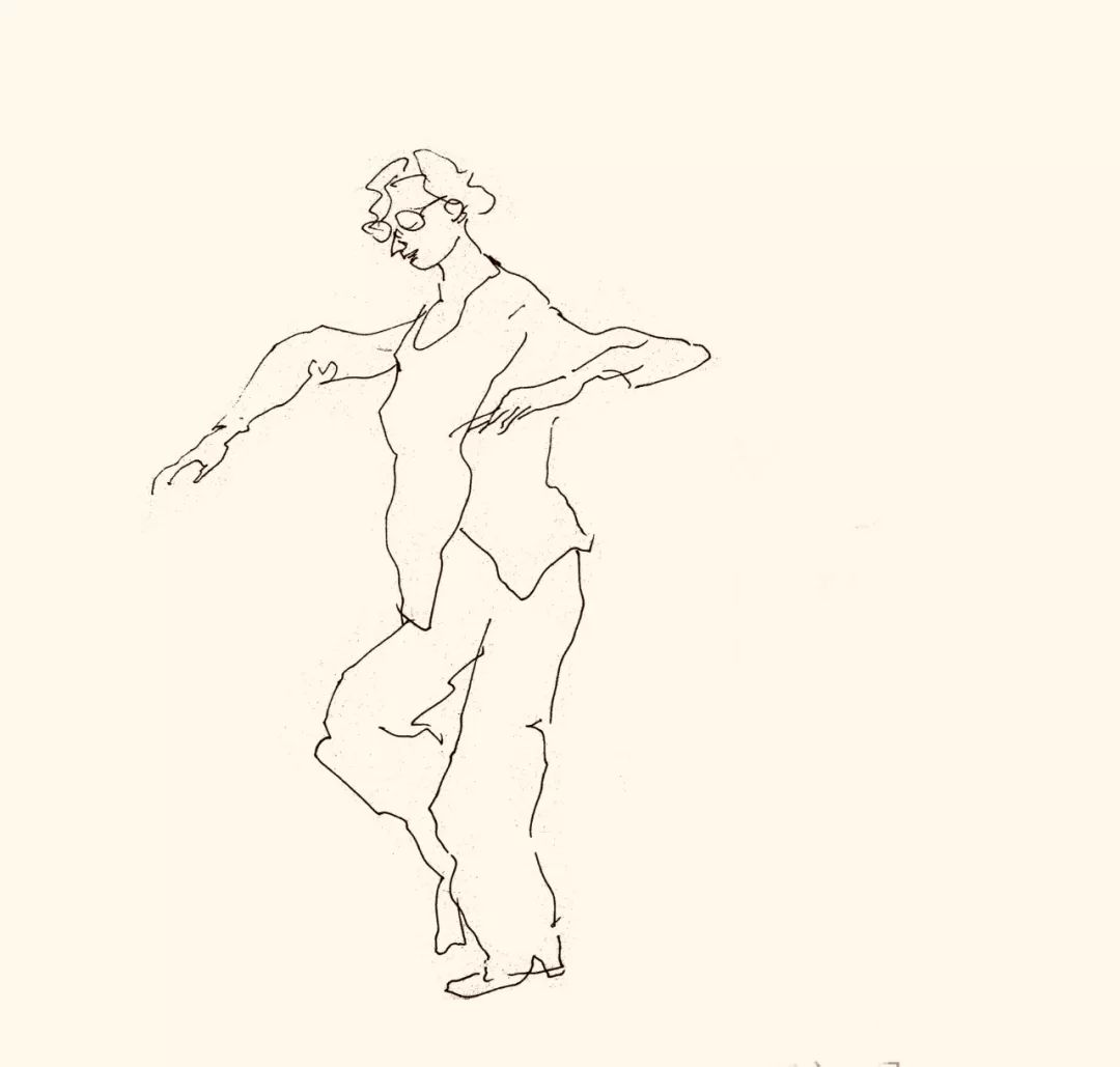 画家丁德武简介,丁德武画家