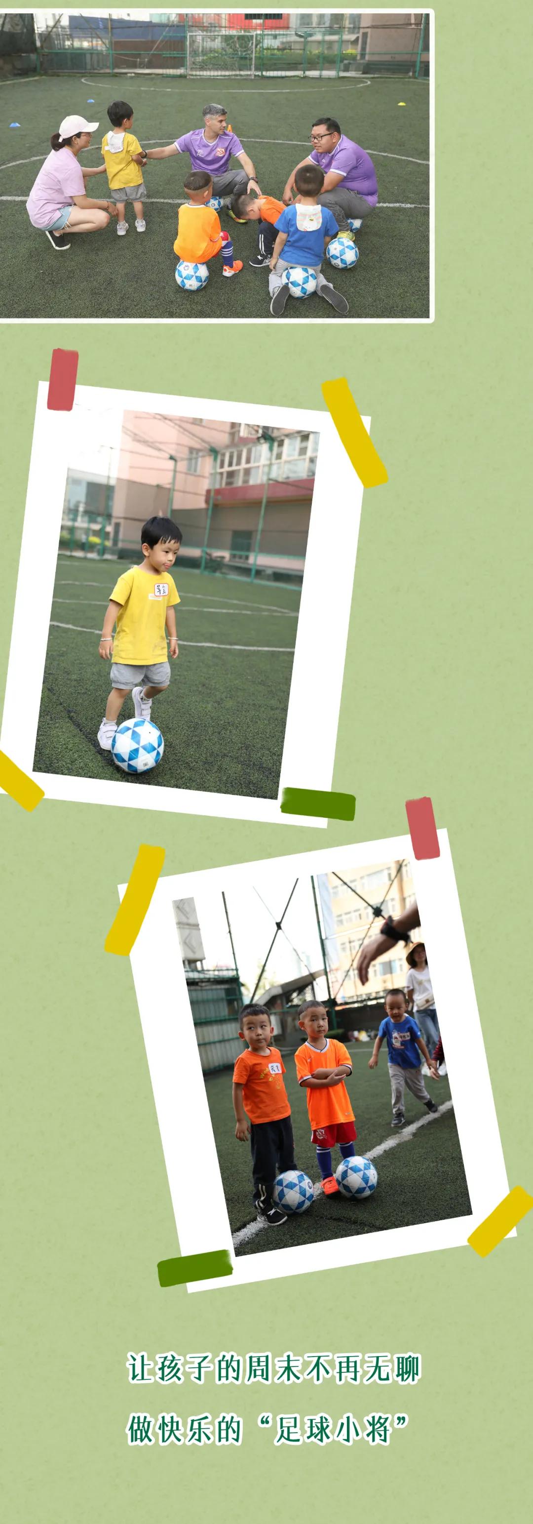 甯備腑蹇冮仜濞冨ソ鍦版柟,甯備腑蹇冮仜濞冩渶濂界殑鍦版柟