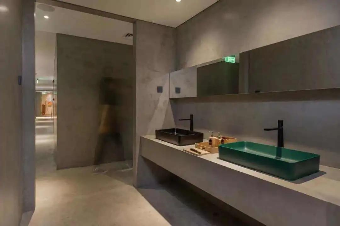 这家紧邻北京CBD核心的采耳会馆，用极致服务打造行业新标杆