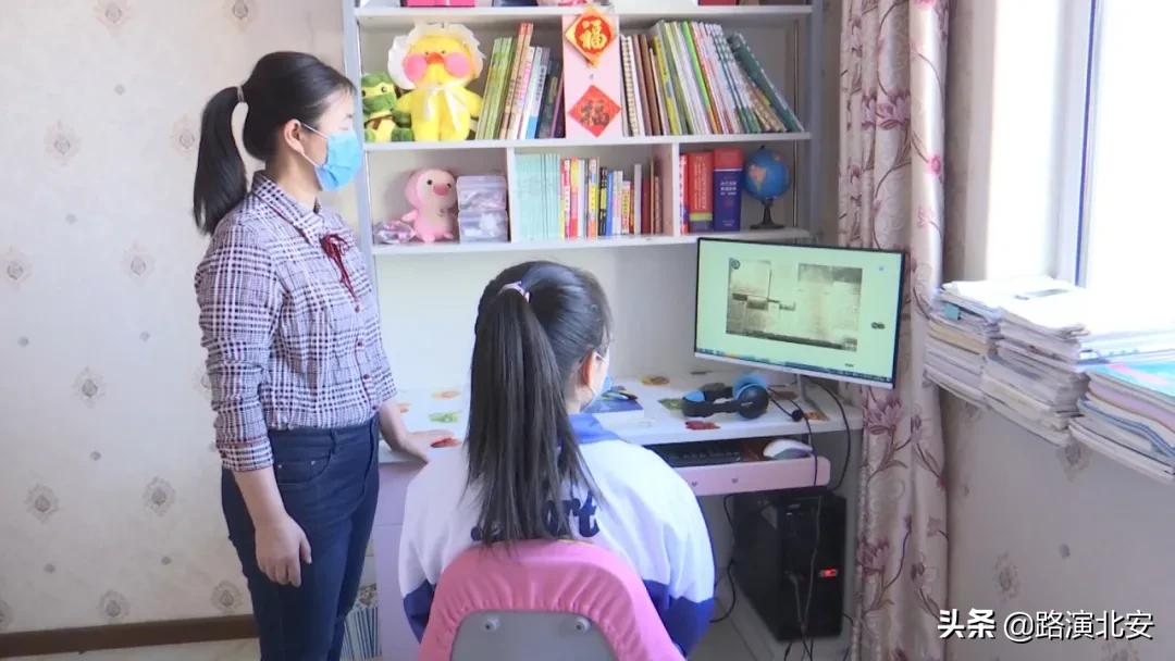 有一种志愿叫战疫情,有一种安心叫人民子弟兵