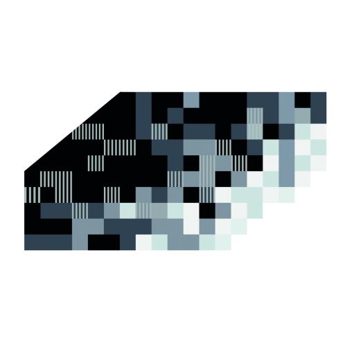 足球var是谁的专利,关于足球的专利