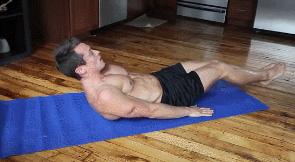 涨知识一招教你秒懂,涨知识减肥操