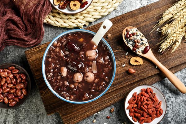 低成本的粥铺加盟,长安粥铺招商