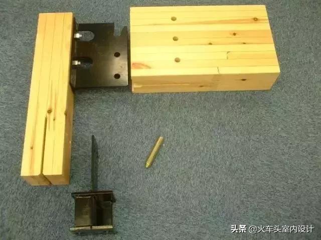 日本地震很多都是木质结构房屋吗,日本房屋为什么这么能抗住地震