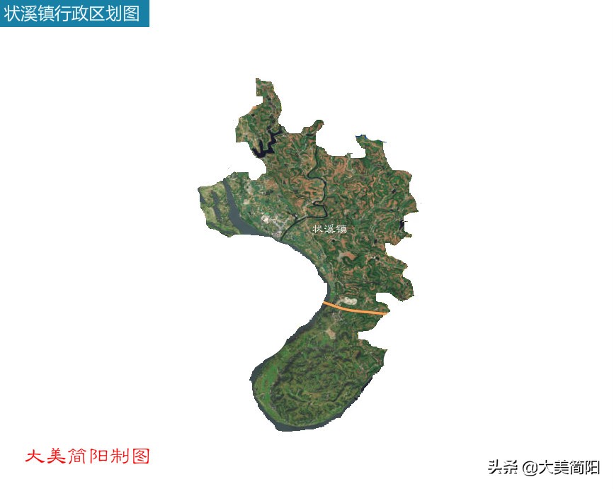 简阳全家福照片,简阳全家福写真