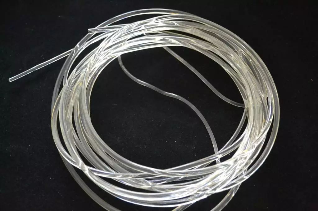 手串断了有什么影响,手串断了有什么预兆珠子少了