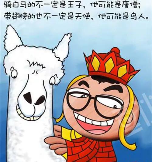 现在跑网约车真的不挣钱了吗,网约车为什么不赚钱了