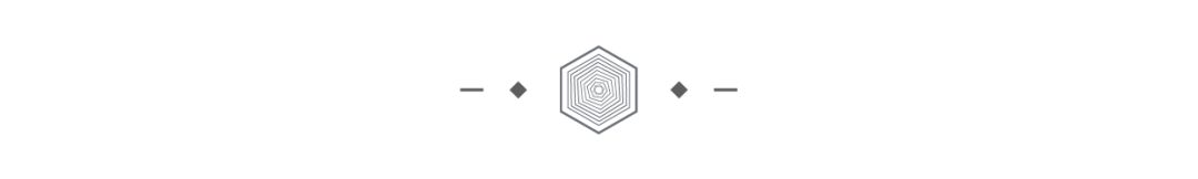 大搜车发展趋势,汽车流通环节大搜车