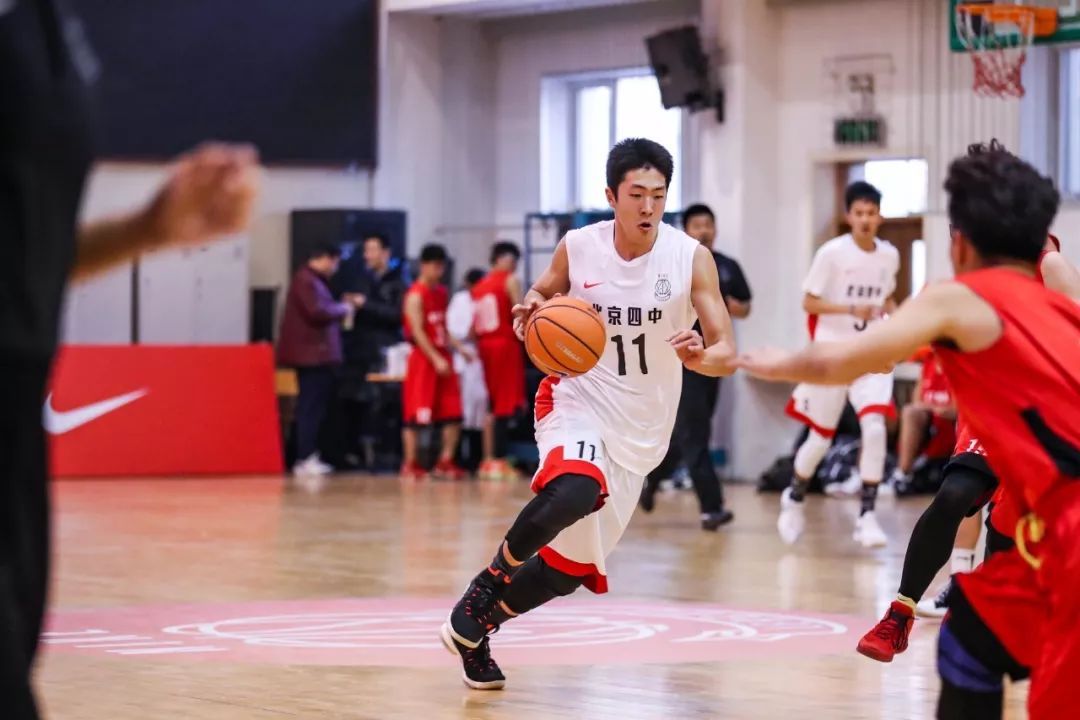 16强首战,十六强最新对阵