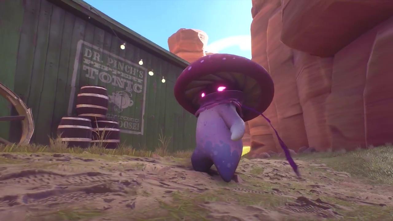 植物大战僵尸和睦小镇保卫战评测,植物大战僵尸和睦小镇dlc有什么