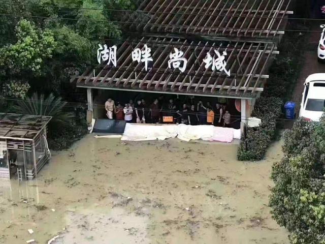 一篇万字长文,万字长文干货