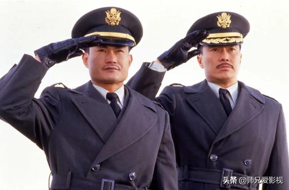 中越战争真实纪录片全集完整,中越战争电影神风神龙完整版