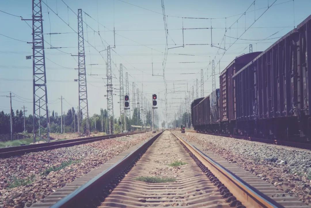 十首励志诗词不负韶华,诗词致青春