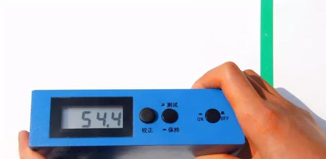 4s店新车镀膜要多久,新车镀膜还是过段时间镀膜好