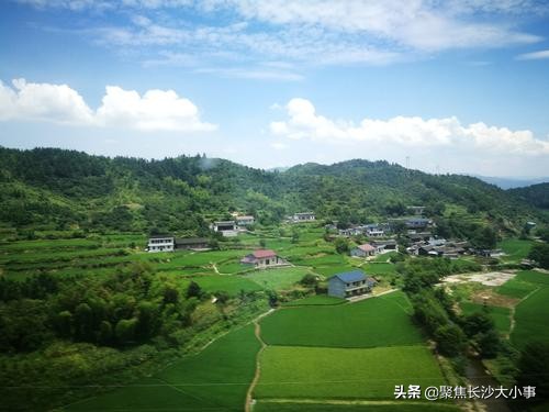 湖南地理中心城市,湖南娄底的城市排名