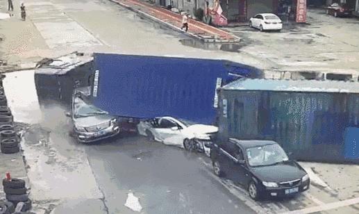 意外总是比惊喜来得快,意外和惊喜总是来得很突然