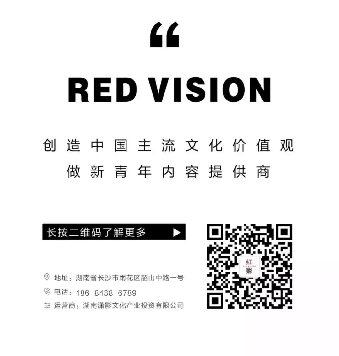 十大经典花式足球,最惊艳的花式足球