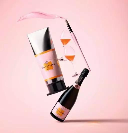 双十一种草有哪些,双十一种草特辑