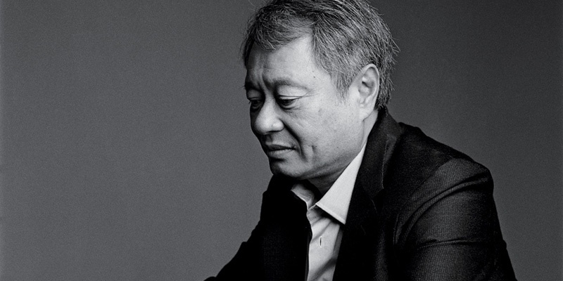 再看《饮食男女》，那些沉默又孤独的中国父亲，正在被时代所打败