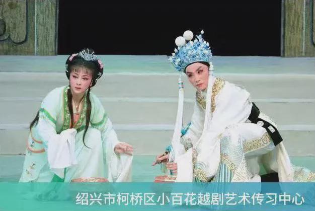 浙版好书排行榜,浙江经典系列