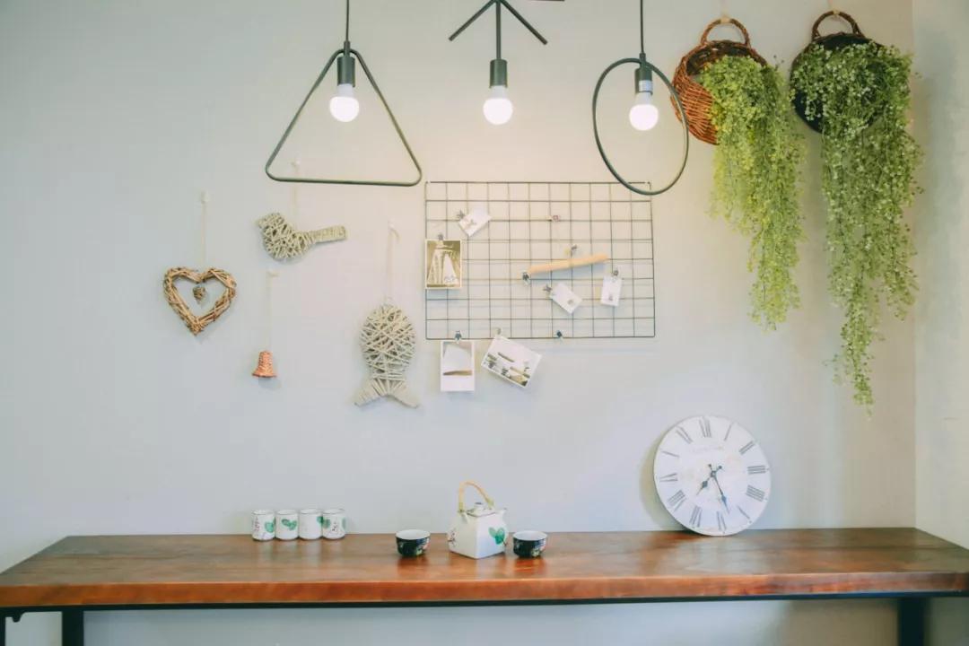 转瞬间一年过去的诗词,转眼一年过去了感慨诗句