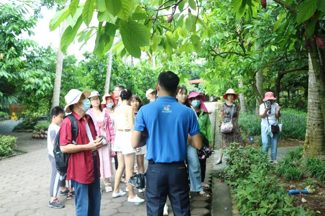 五一万宁旅游攻略自由行,万宁游玩安排