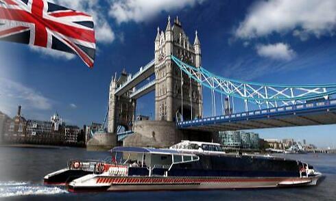 hbuy转运可靠吗,hbuy物流怎样