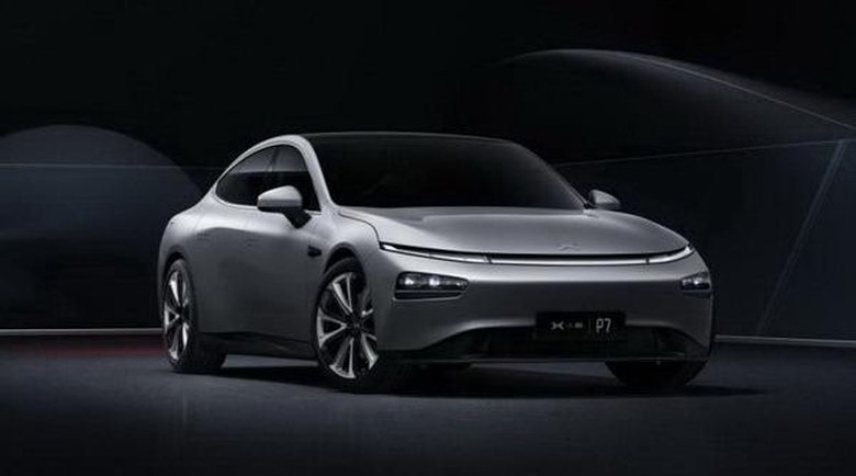 电动车开了5年以后的感受,以消费者的角度看产品