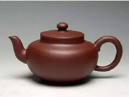 紫砂壶十大经典紫砂壶,史上最珍贵有名的六十种紫砂壶