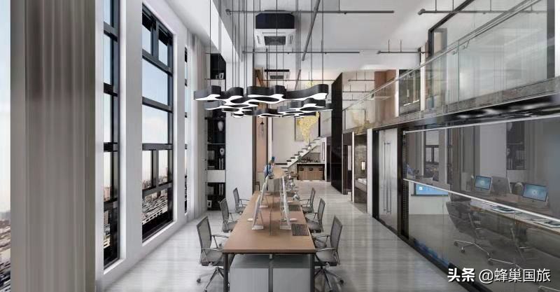 高邮蜂巢国旅,江苏蜂巢旅行公司