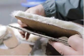 uggaustralia是什么牌子,ugg在澳洲什么档次