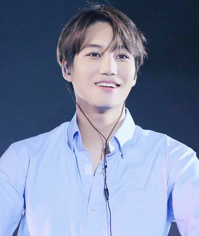 金珉锡solo预售,金珉锡将solo出道