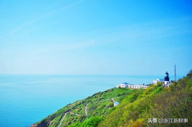 海上丝绸之路始发港景区,海上丝绸之路首发港景点