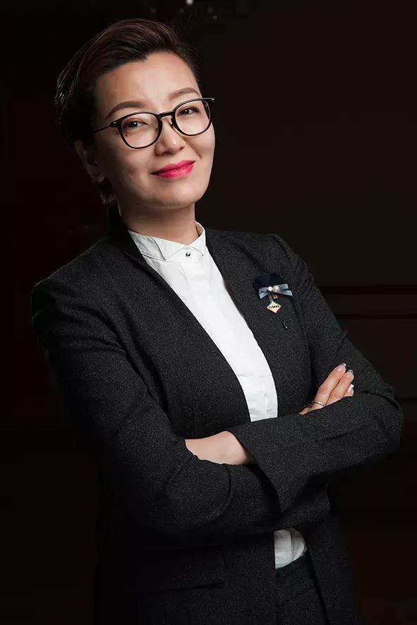 “以人为本，把人照顾好”为理念的天津佳诺地产经营有限公司