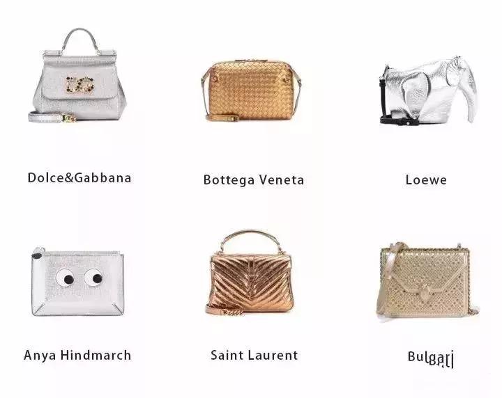 皮质好一点的轻奢包包推荐,皮质最好的包包