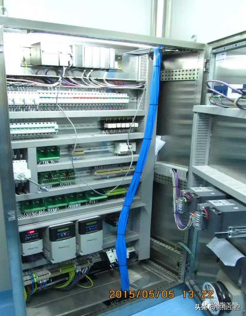 西门子触摸屏运行1h后卡死,西门子触摸屏故障记录怎么做