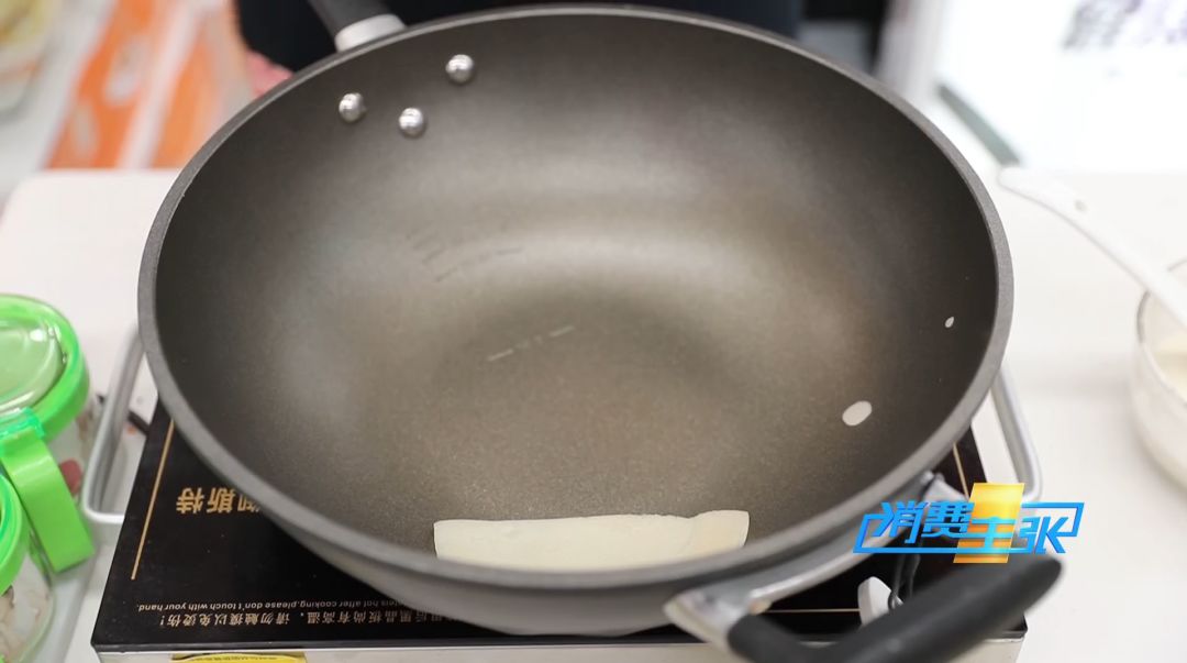铁锅不生锈不粘锅推荐排名第一,铁锅选什么样的油烟少不粘锅