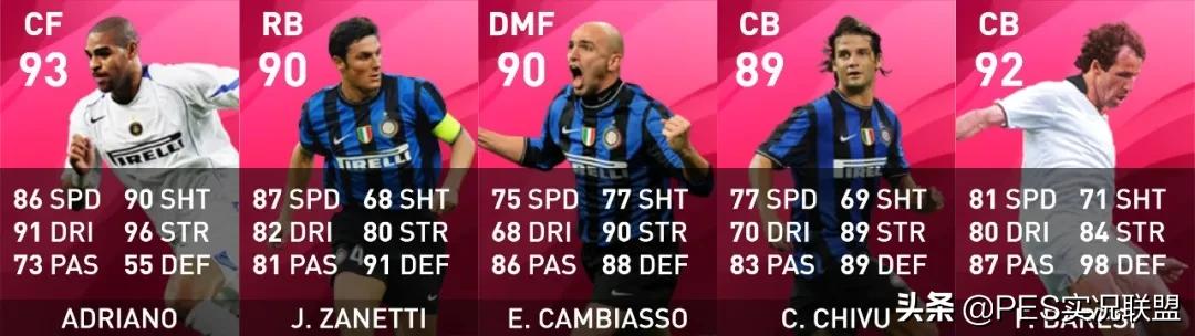 重磅官宣!21赛季18名黄传实锤删卡!国际服补偿方案说明