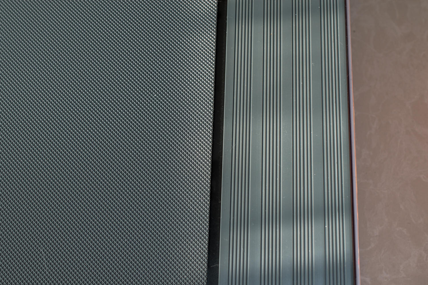 亿健精灵s7跑步机和亿健精灵pro,宅在家也能运动