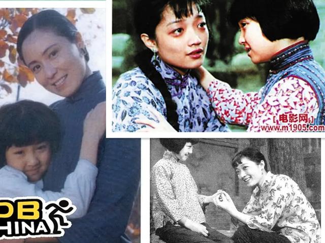 沈洁城南旧事张丰毅,张丰毅沈洁精彩片段