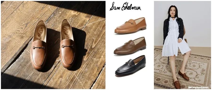 女律师鞋,女律师的鞋