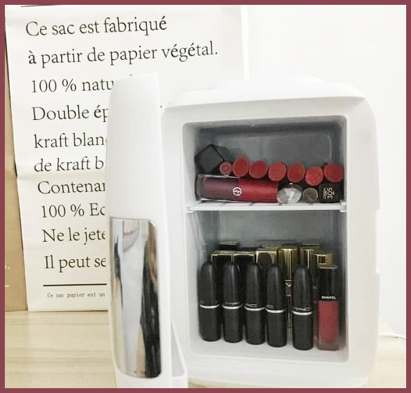 明星卖闲置真的很便宜吗,明星卖奢侈品内幕