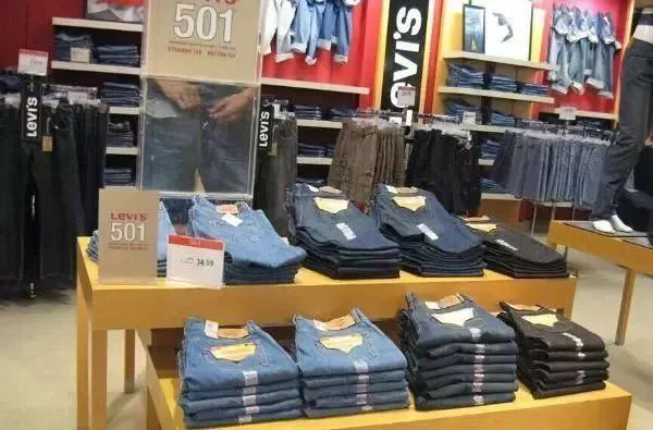 美国物价价目表,lv包包装着大量现金实拍