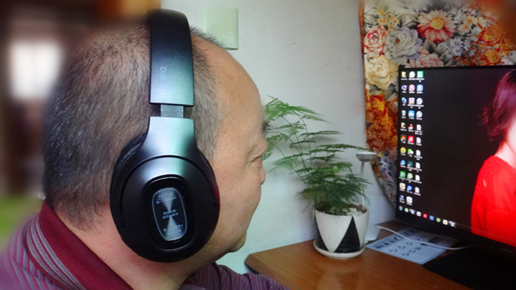 dacomhf002耳机怎么样,dacom蓝牙耳机hf002说明书