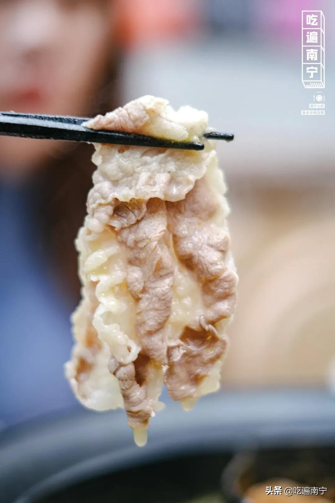 隐于闹市的餐厅,最好的空中花园餐厅