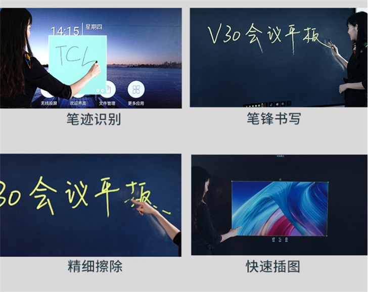 电竞专用显示器高刷推荐,盘点入门高刷显示器