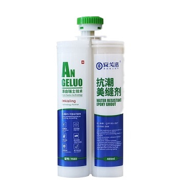 美缝剂价格多少钱一瓶,美缝剂价格多少钱一桶