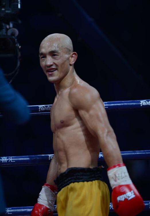 武僧一龙一打二,武僧一龙巅峰视频