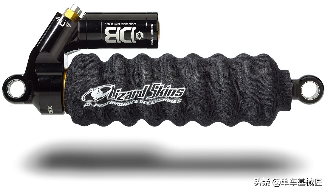 前叉损伤修补,前叉修复哪里做比较好